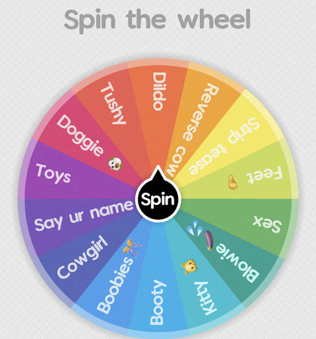 ashleysouthernbelle perfekte nackten bilder