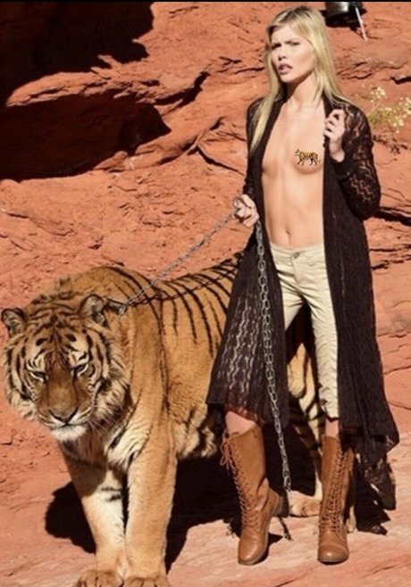 ashleysouthernbelle model porno archiv