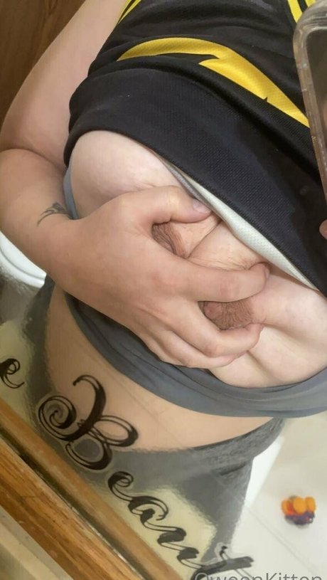 sportstar-onlyfans nackt sexy archiv