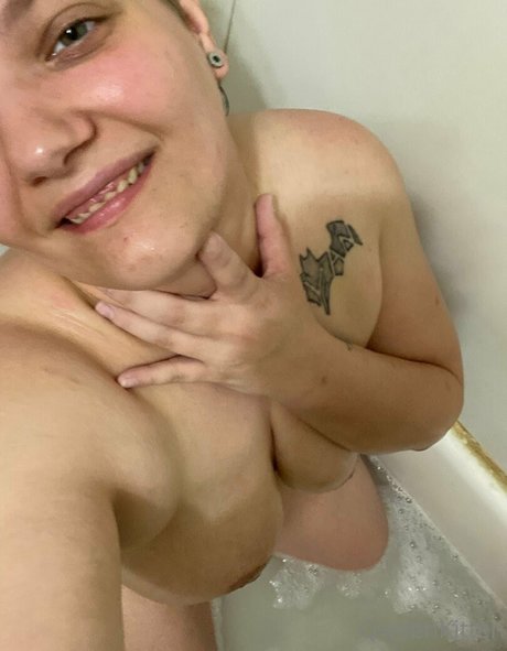 qweensensei porno sexy galerien