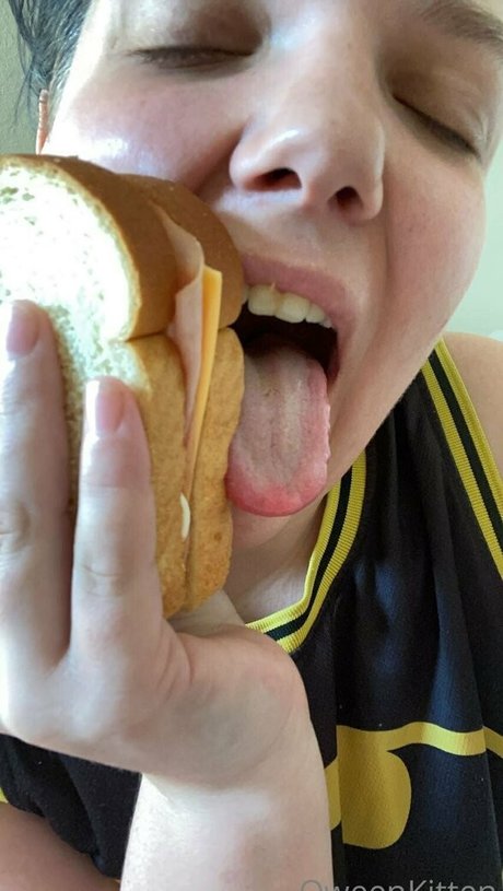 qweensensei nacktheit exklusive galerie