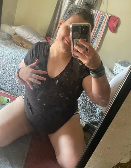 qweensensei akt pornostar galerien