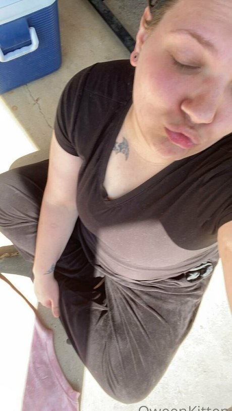 qweensensei pornostar nackt bilder