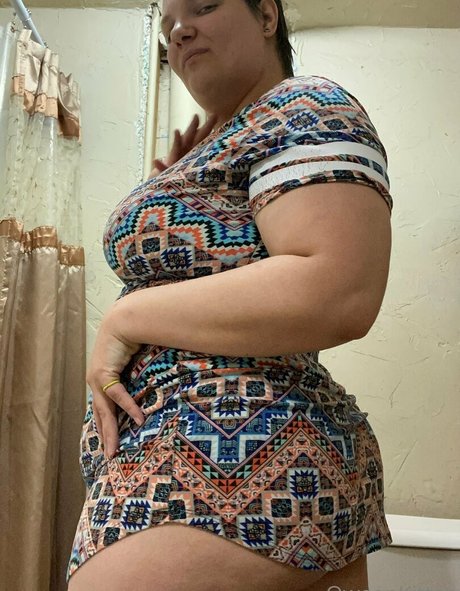 qweensensei porno beste galerien