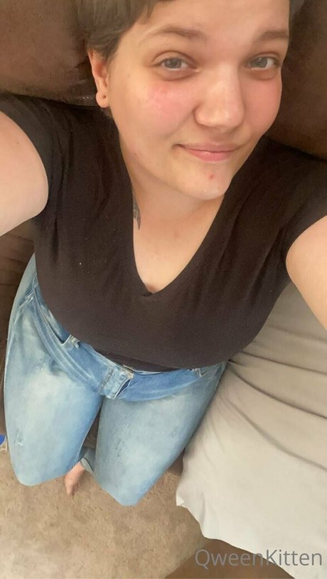 qweensensei hd erwachsene galerie