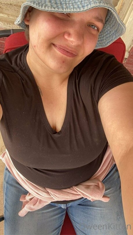 alternative onlyfans sexy xxx bilder