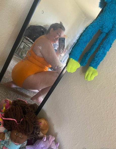 qweensensei exklusive nette galerie