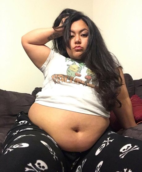 devithikk heiße kunst fotos