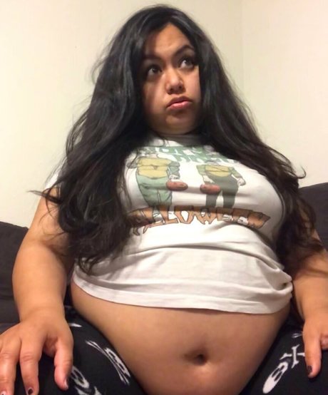 devithikk model porno galerie