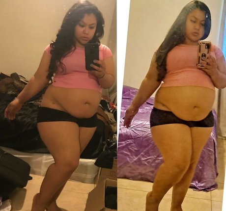 devithikk erotische heiße archiv