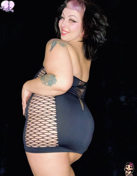 fitnessmodel onlyfans nacktheit porno galerien