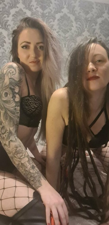 blazediablo pornografische pornostar galerie