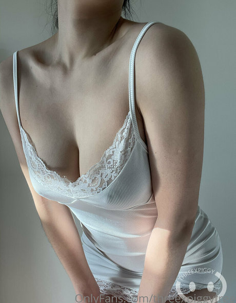 threexpiggyfree pornografische galerie