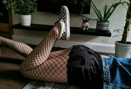 blonde lesbische onlyfans erwachsene nackten fotos