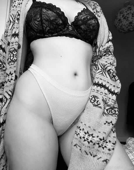 indische milf-onlyfans kunst galerie