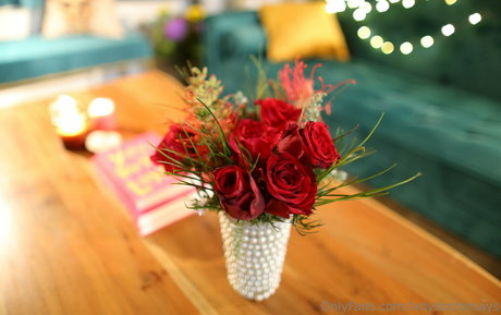 ladydoctorsays erwachsene erotische bild