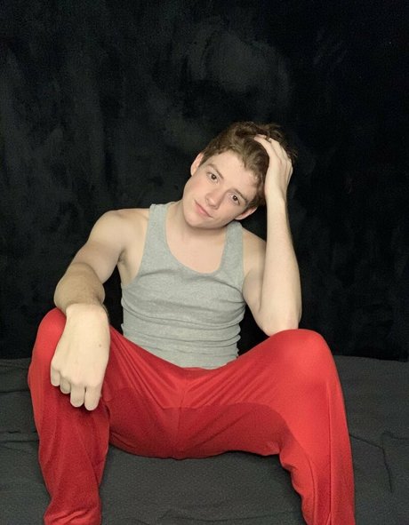 tommyakai erotische kostenlose galerie