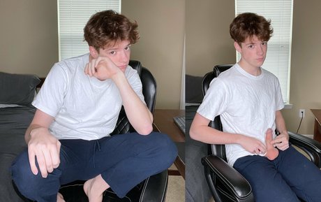 tommyakai schauspielerin nackten galerien