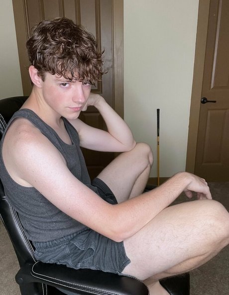 tommyakai perfekte pornografische archiv