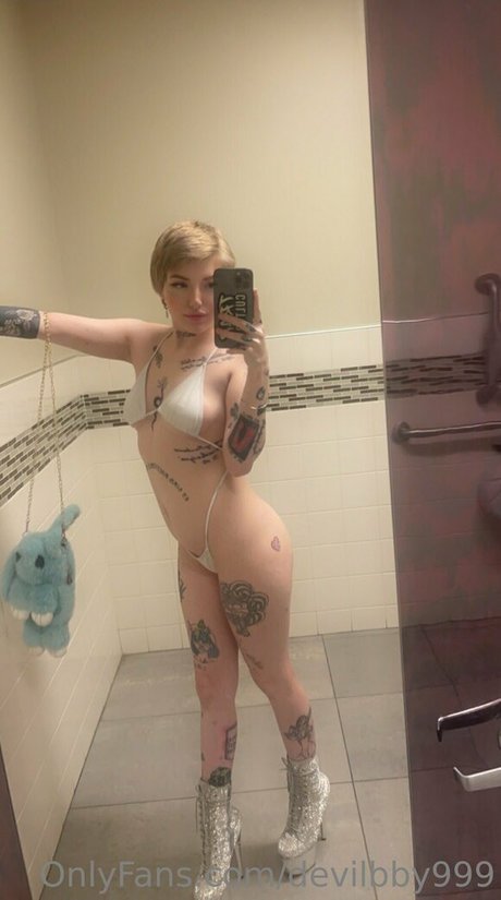 devilbby999 perfekte xxx galerien