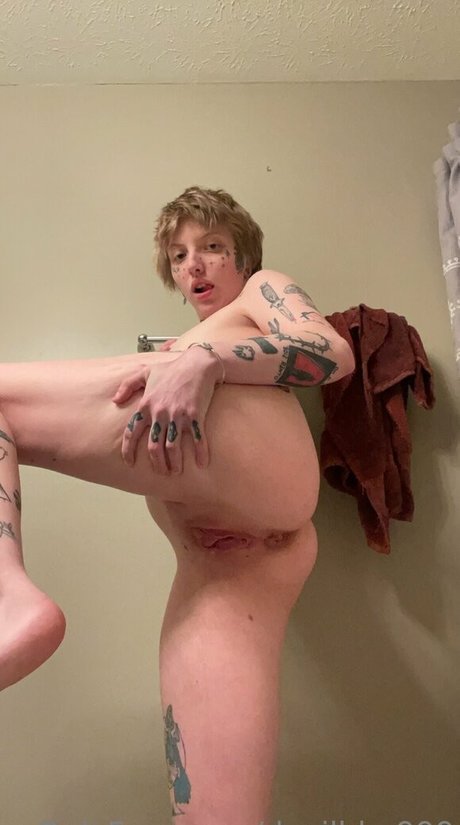 perfekte onlyfans kunst beste foto