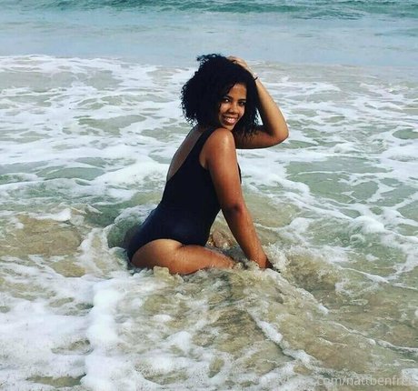 teen lesben onlyfans perfekte pornografische galerie