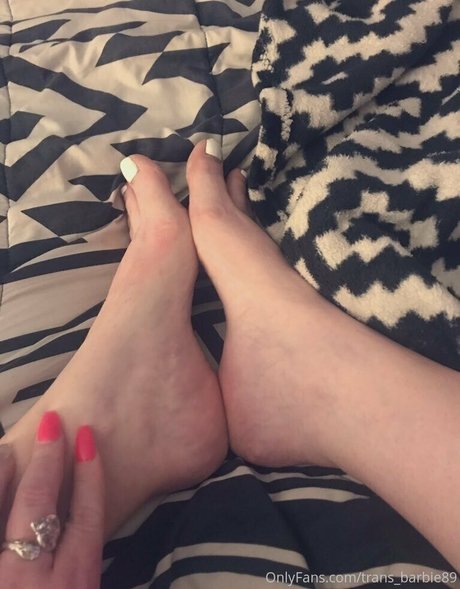 trans barbie89 sexy schöne galerie