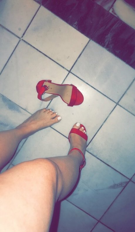 trans barbie89 top schöne galerie