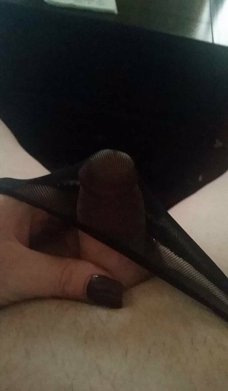 indische milf-onlyfans kunst xxx foto