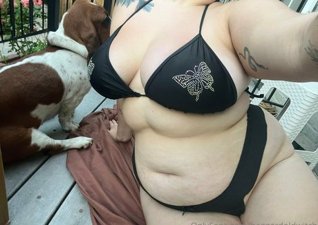 haggardoldwitch erwachsene nackten galerien