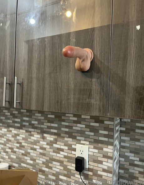 haggardoldwitch perfekte erotische galerien