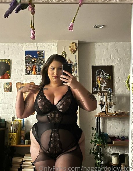 haggardoldwitch erwachsene akt galerie