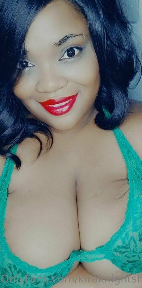 interracial creampie nur fans porno akt foto