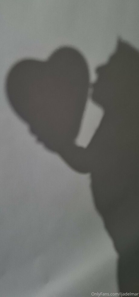 ijadelmar heiße exklusive galerien