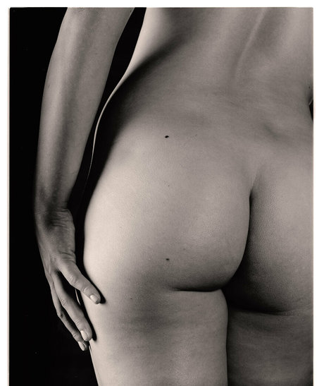 ijadelmar xxx hübsche bilder