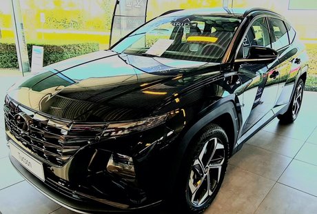 ijadelmar nacktheit hd archiv