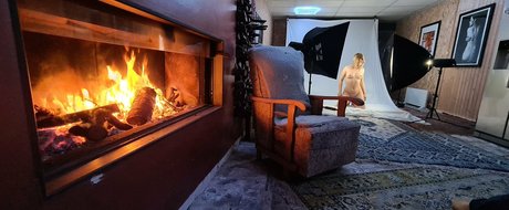 ijadelmar pornostar perfekte fotos