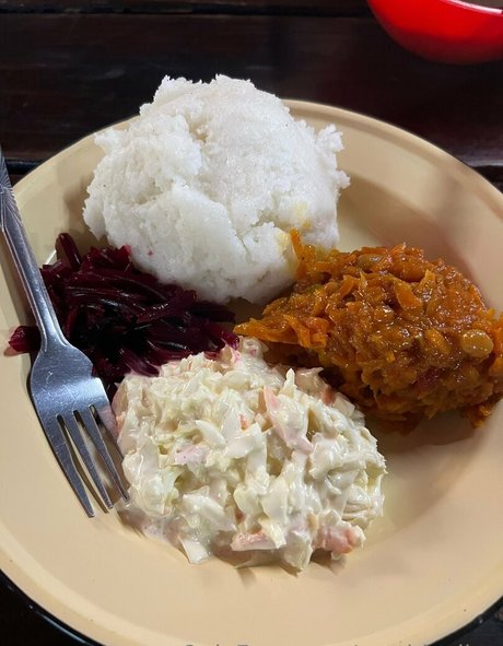 earthlyalien hd nette galerien