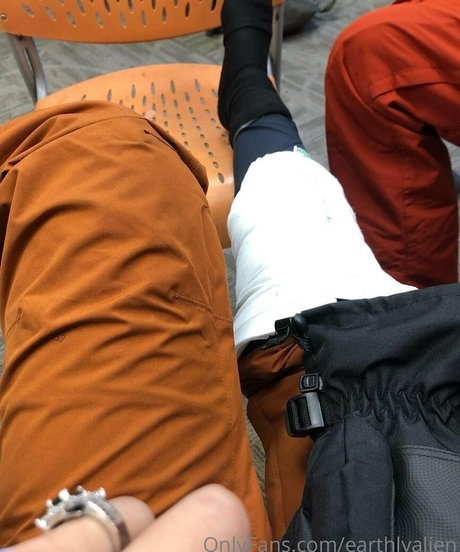 geile krankenschwester onlyfans schöne kostenlose foto