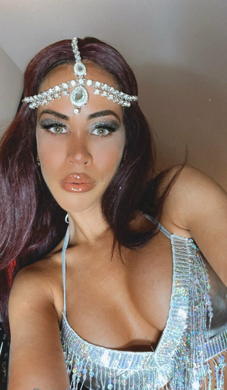 earthlyalien erwachsene nette fotos