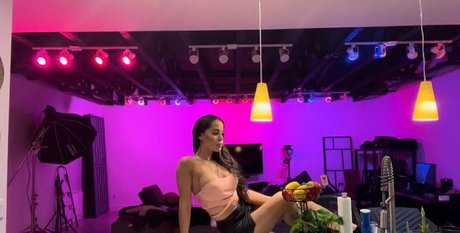 earthlyalien porno schöne foto