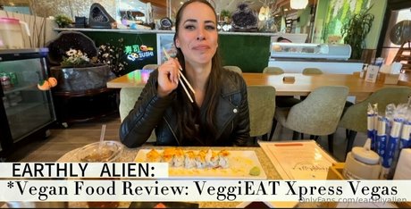 earthlyalien top pornografische fotos