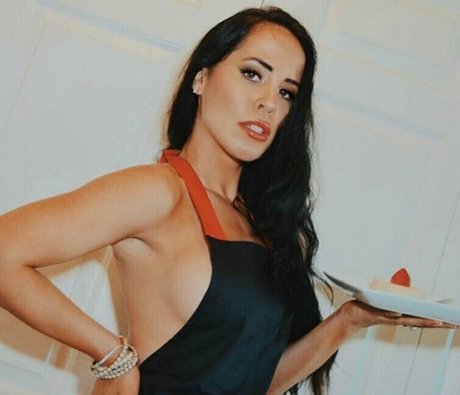 earthlyalien kostenlose exklusive archiv