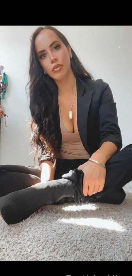 earthlyalien hd nacktheit bild