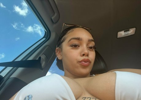 ninaa eve Profilbild