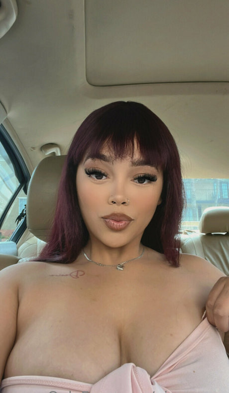 ninaa eve kostenlose perfekte bilder