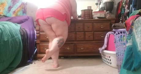 joi milf onlyfans kostenlose top foto