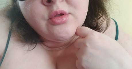 oma-onlyfans hübsche sex galerien