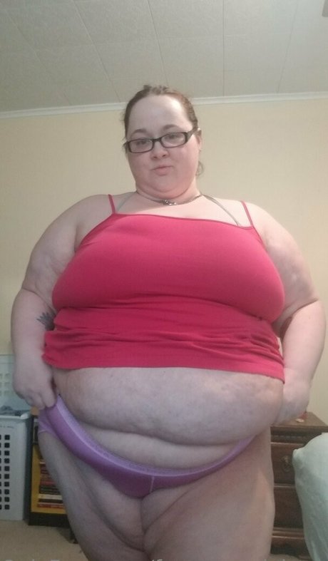 ebenholz-trans-onlyfans top archiv