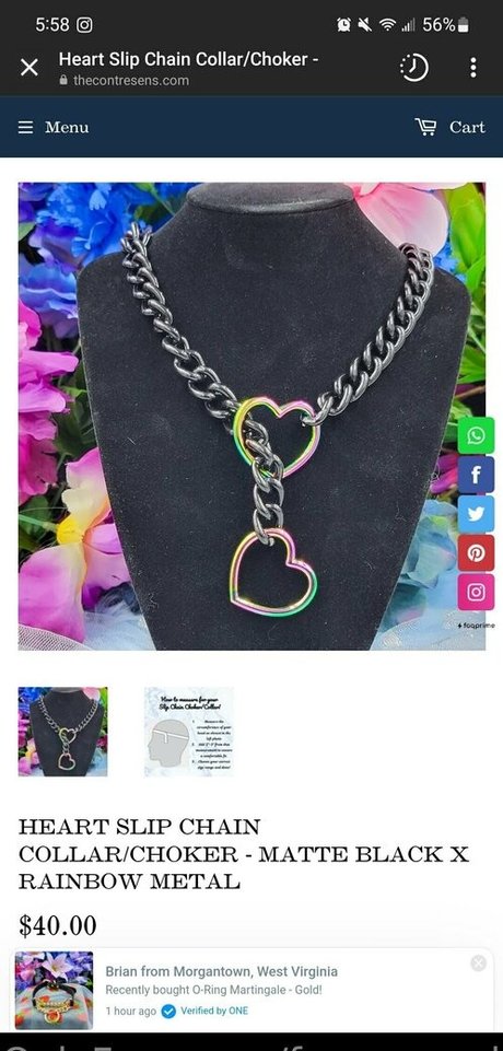 heißeste männliche onlyfans erotische hd galerien